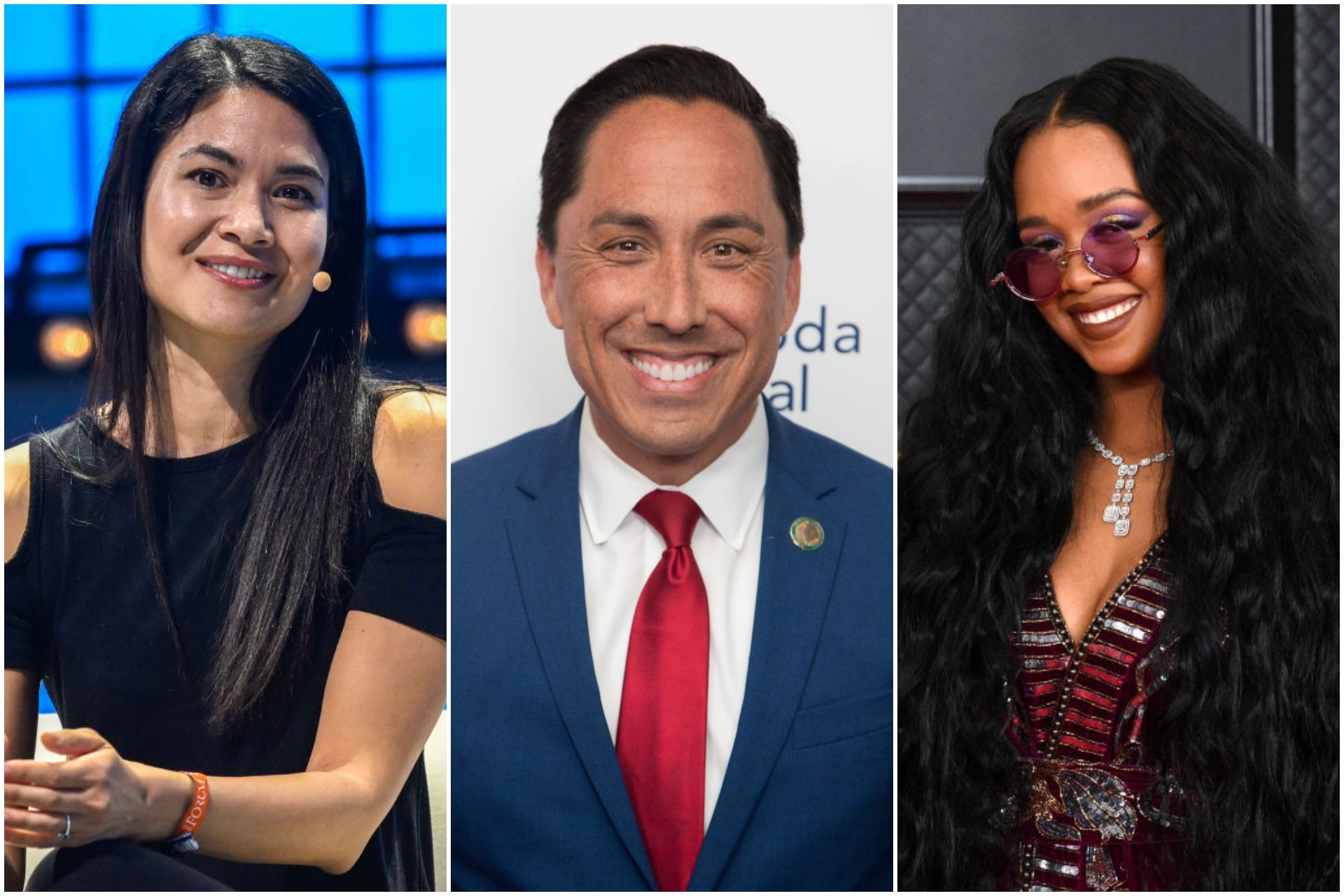 5 Internationally-Successful Individuals Who Are Making The Philippines Proud