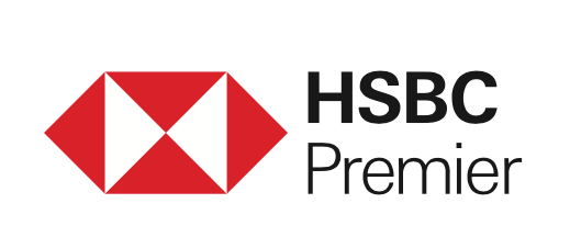 HSBC Premier
