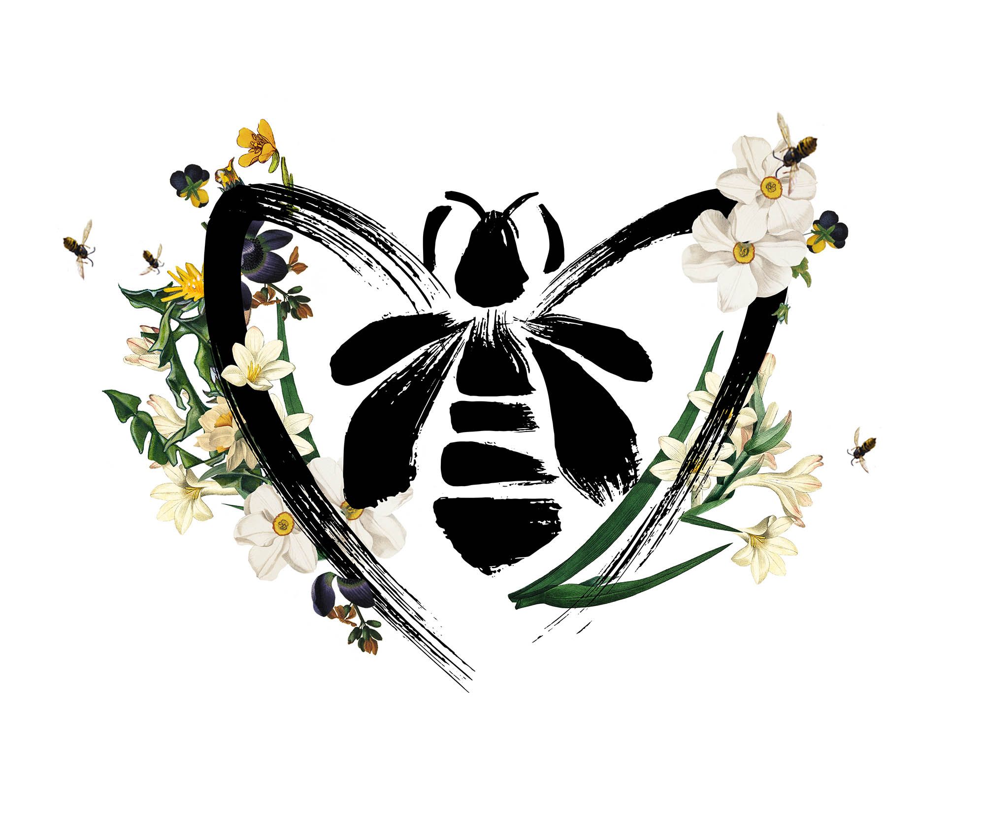 World Bee Day 2021: Guerlain Wants to Protect Bees Everywhere