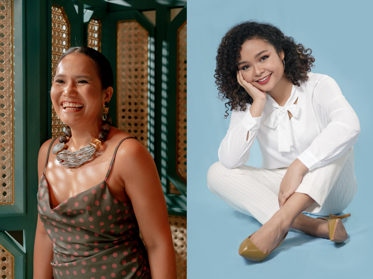 2 Filipinos Make It To The 50 Next List By World's 50 Best